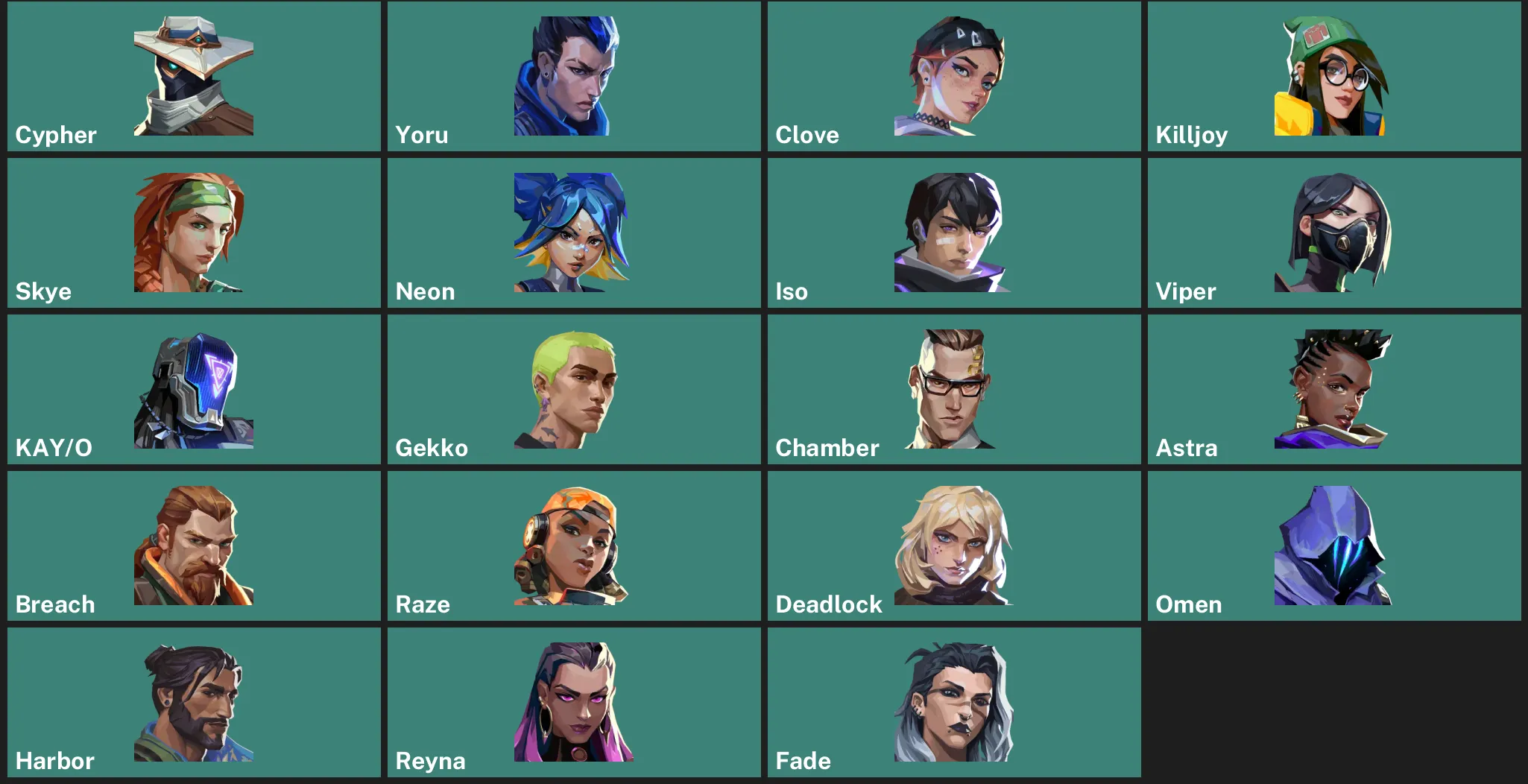 🌍EU 🎮 RANKED READY ✨ Champions 2023 Vandal ✨ Obsidiana ✨ Ego Stinger ✨ Radiant