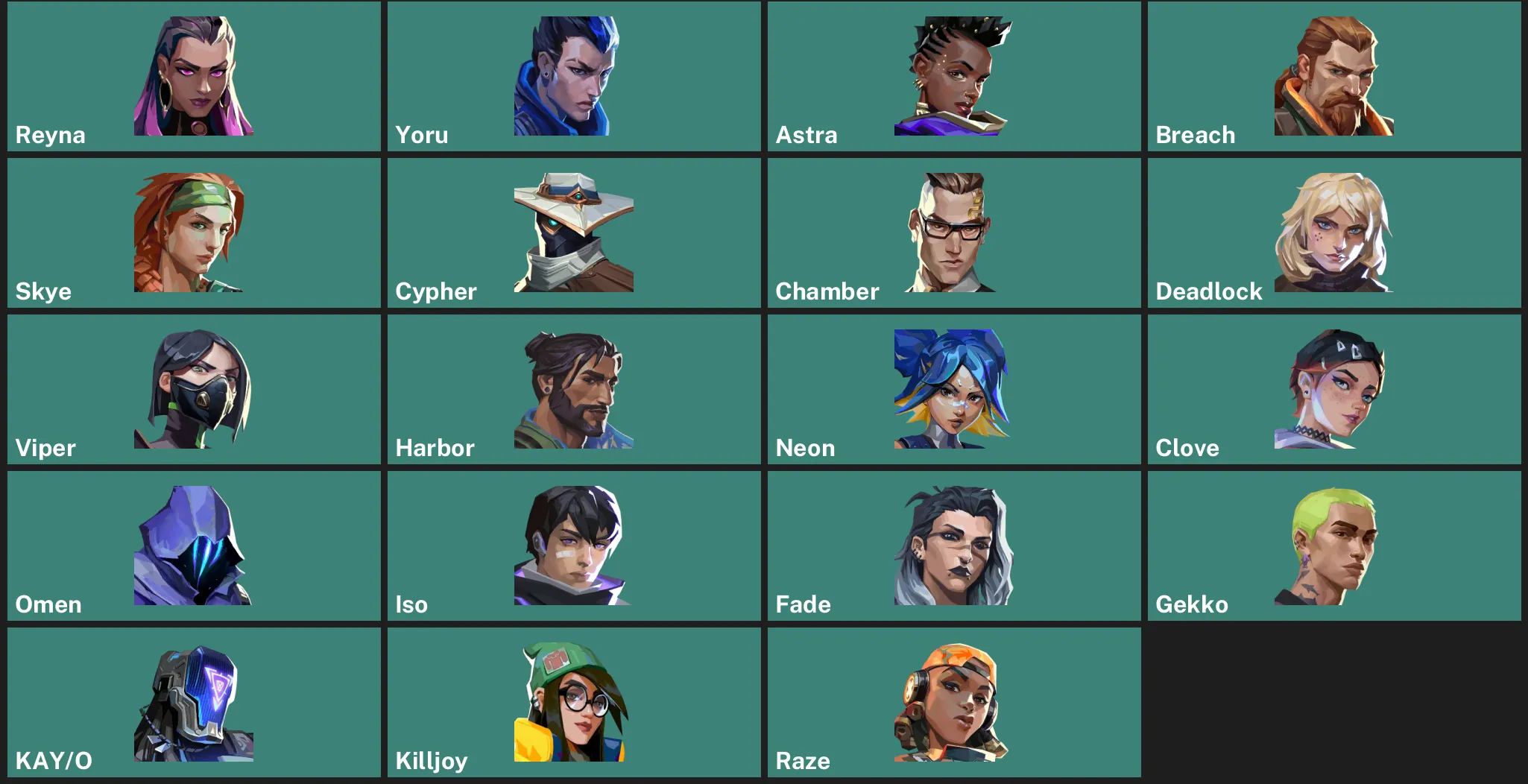 ๐EU ๐ฎ RANKED READY ๐ฒ Elderflame Vandal ๐ฅ Glitchpop Vandal ๐งฉ .SYS Melee ๐