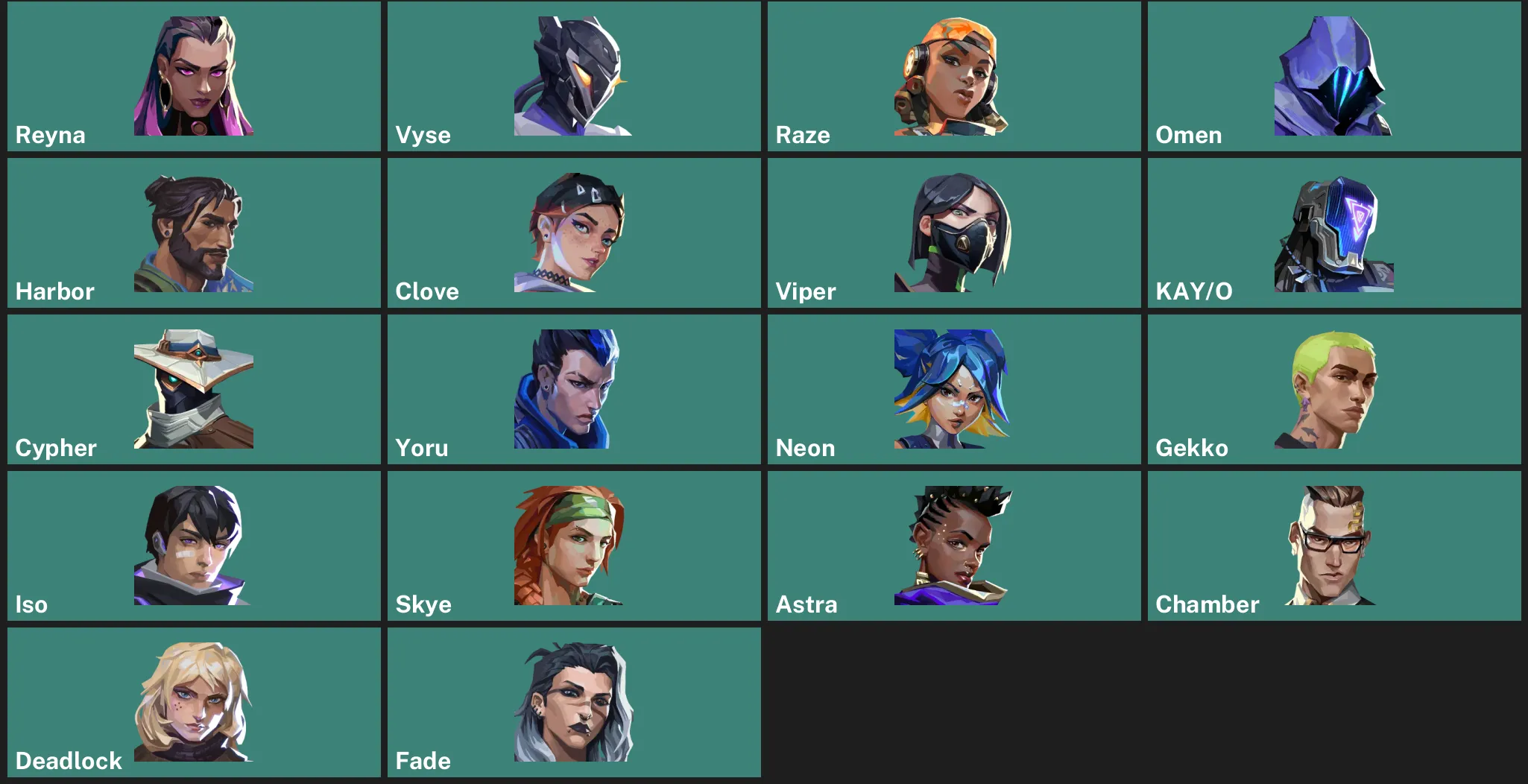 🌍EU 🎮 RANKED READY ⚡ Prime//2.0 Karambit 🔪 Composite Knife ✨ Overlay Sheriff ✨