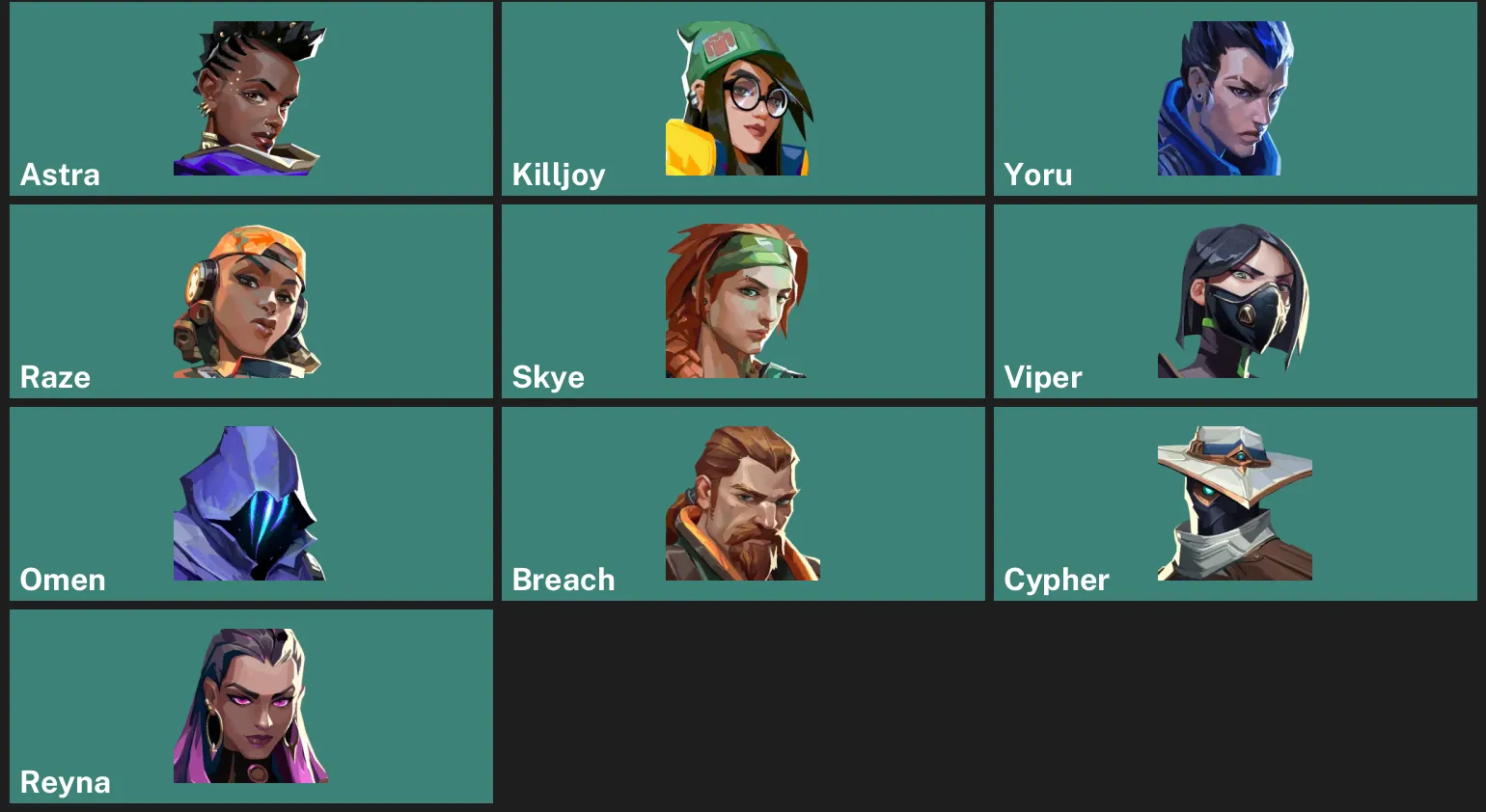 🌏AP 🎮 UNRANKED ✨ Ion Phantom ✨ Infinity Bulldog ✨ Infinity Guardian ✨ Infinity