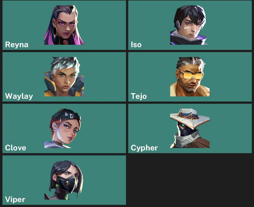 🌎LA 🎮 RANKED READY ✨ CYRAX Vandal ✨ Byteshift Judge ✨ Doom Wing Shorty ✨