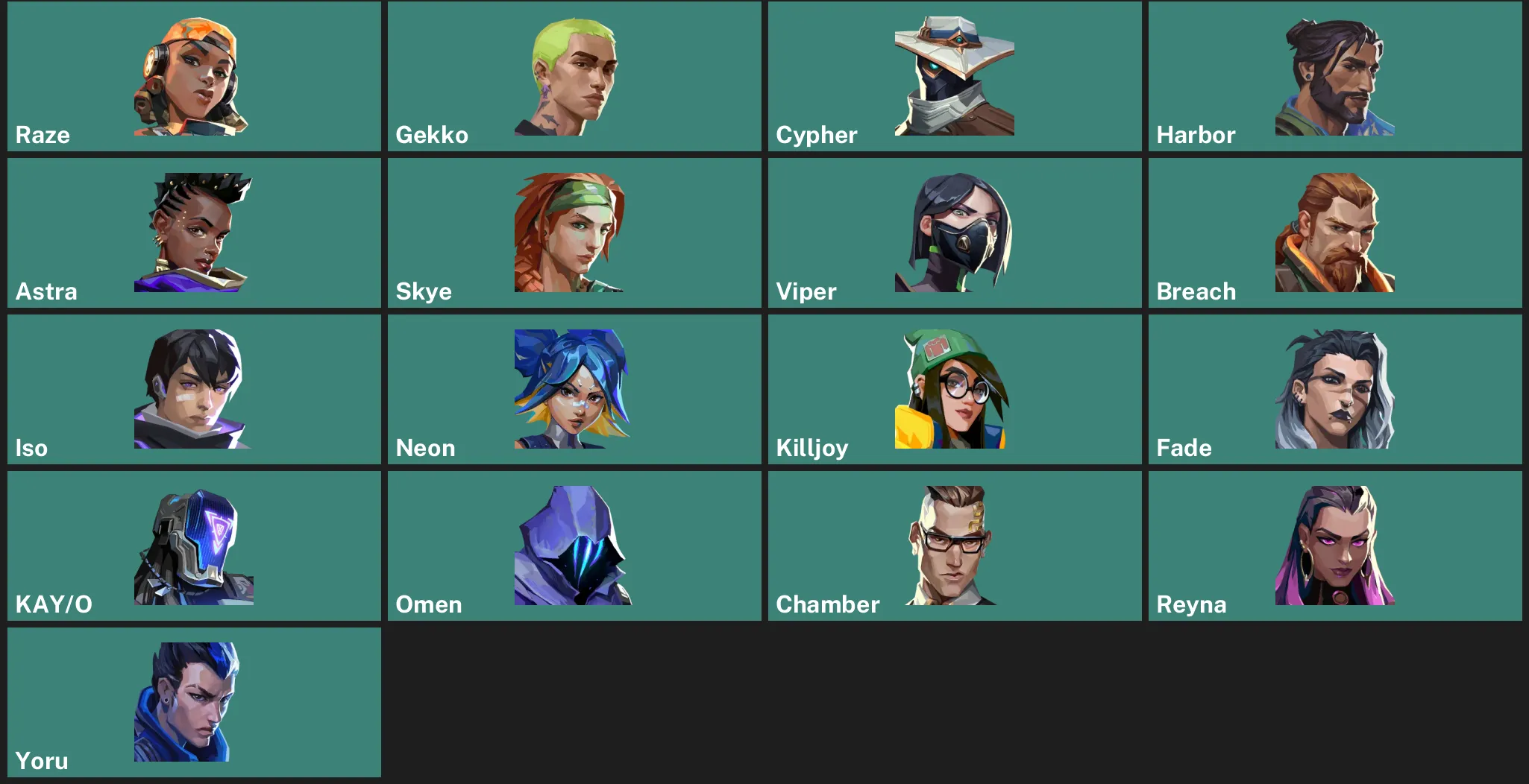 ๐NA ๐ฎ RANKED READY ๐ฒ Elderflame Vandal ๐ช Kingdom Knife ๐ฒ Elderflame Dagger ๐ช