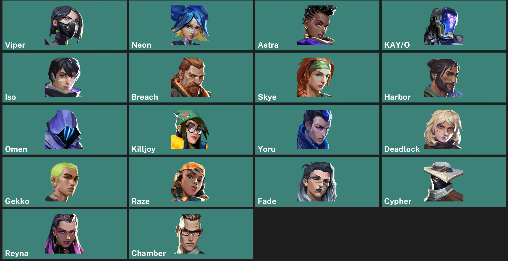 🌍EU 🎮 RANKED READY ✨ Imperium Vandal ✨ Transition Knife 🪐 Singularity Ares 🌿