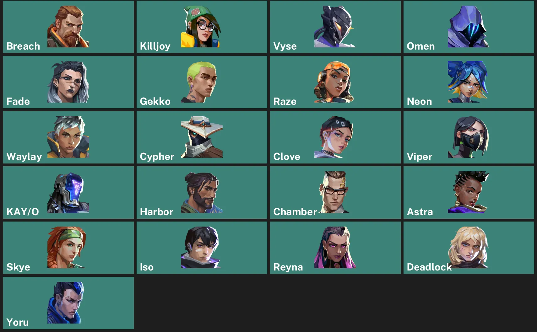 ๐AP ๐ฎ RANKED READY ๐ช Task Force 809 Knife โจ Champions 2022 Phantom ๐ Araxys