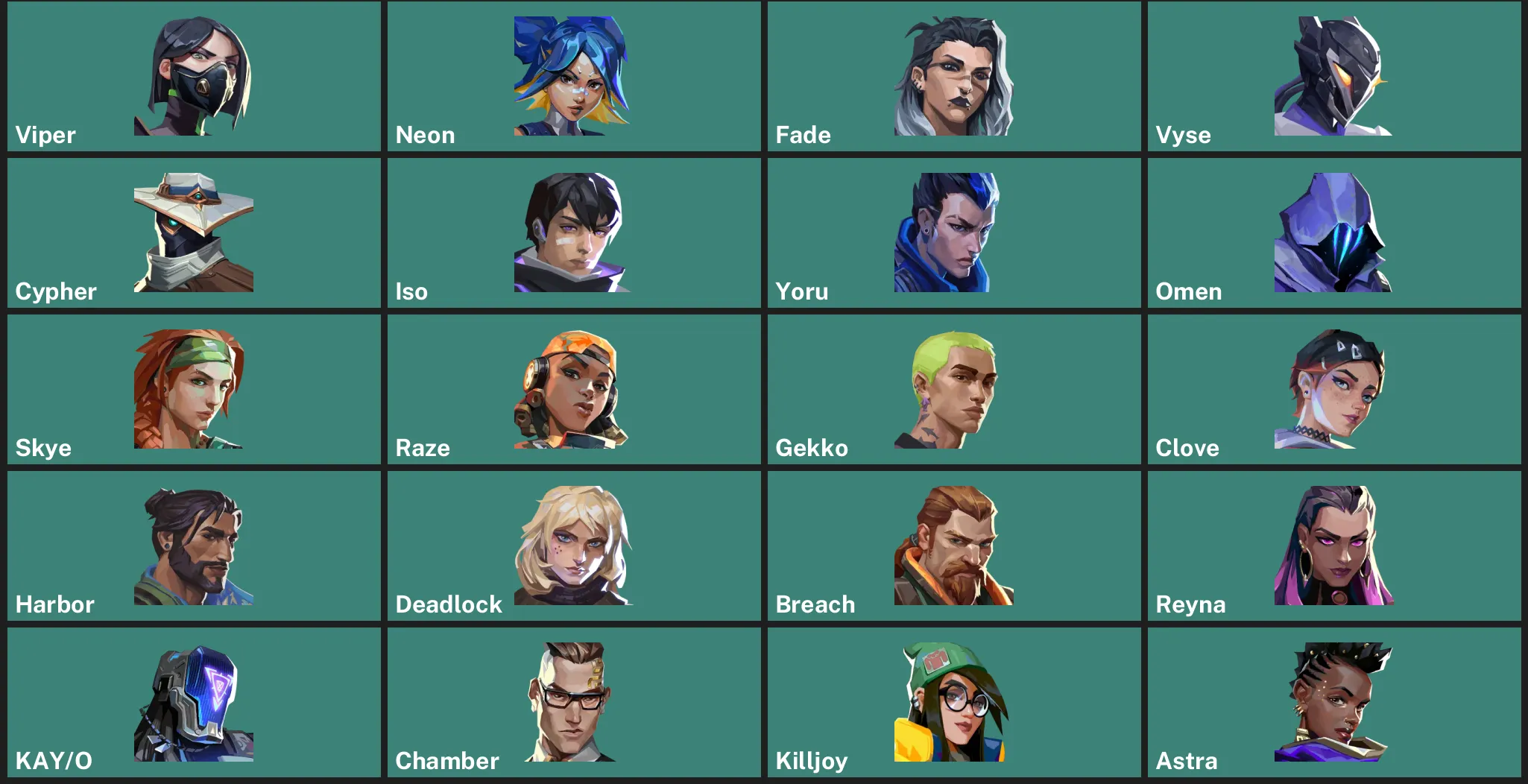 🌏AP 🎮 RANKED READY ✨ Arcane Vandal ✨ Kuronami Vandal 🌿 Gaia's Vengeance Phantom