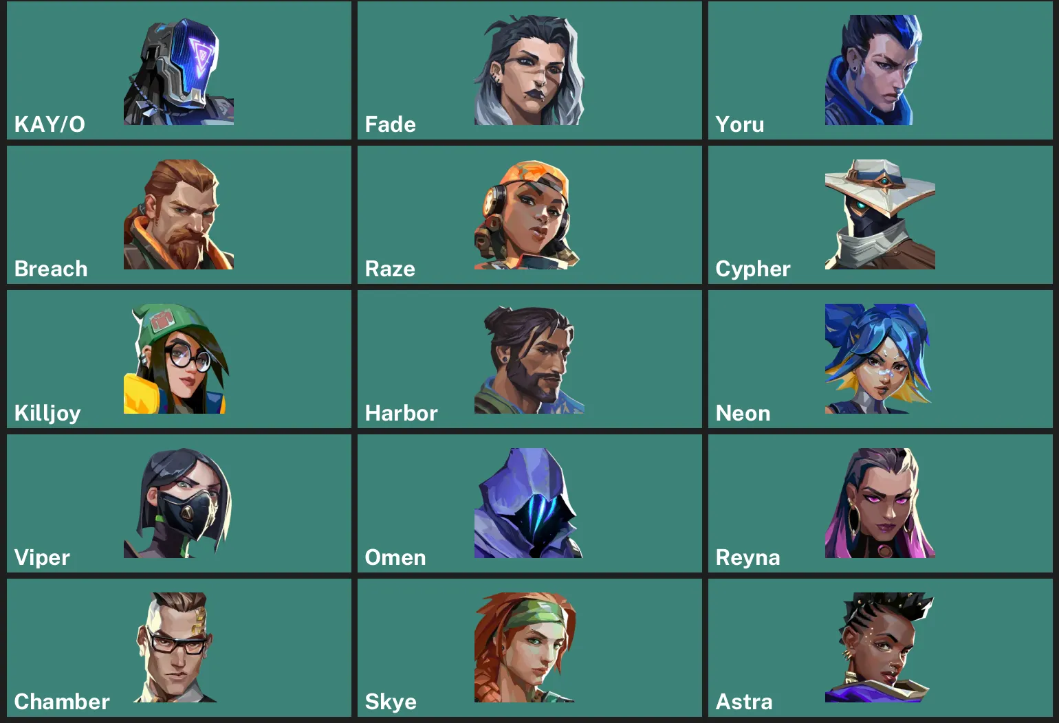 ๐EU ๐ฎ RANKED READY โจ BlastX Phantom ๐ช Velocity Karambit ๐ Sentinels of Light