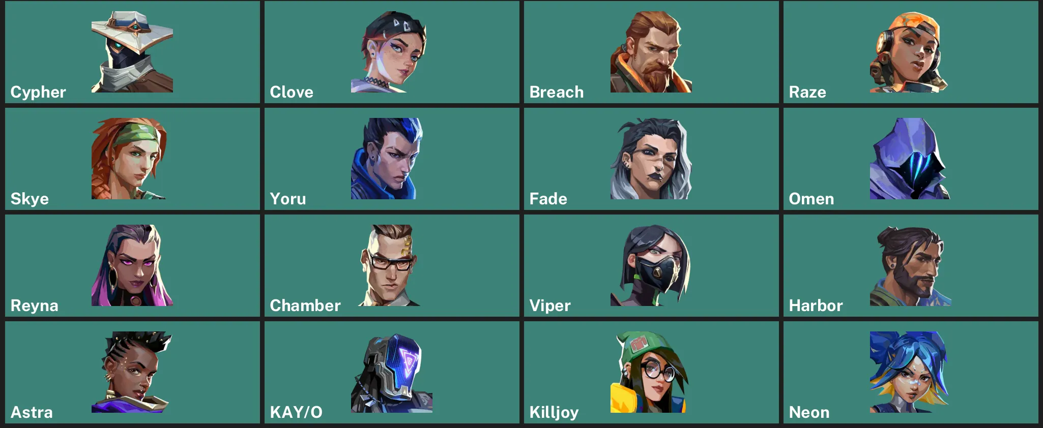 ๐EU ๐ฎ RANKED READY ๐ฒ Elderflame Vandal ๐ค Protocol 781-A Bulldog ๐ช Striker Knife