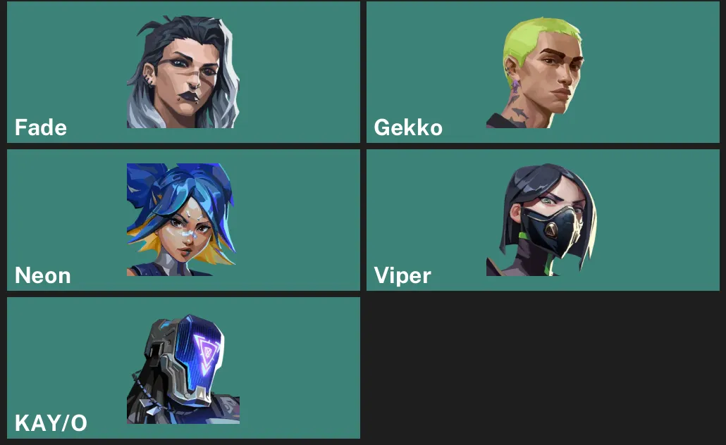 🌎NA 🎮 RANKED READY 🪐 Singularity Spectre ✨ Neo Frontier Phantom ✨ RGX 11z Pro