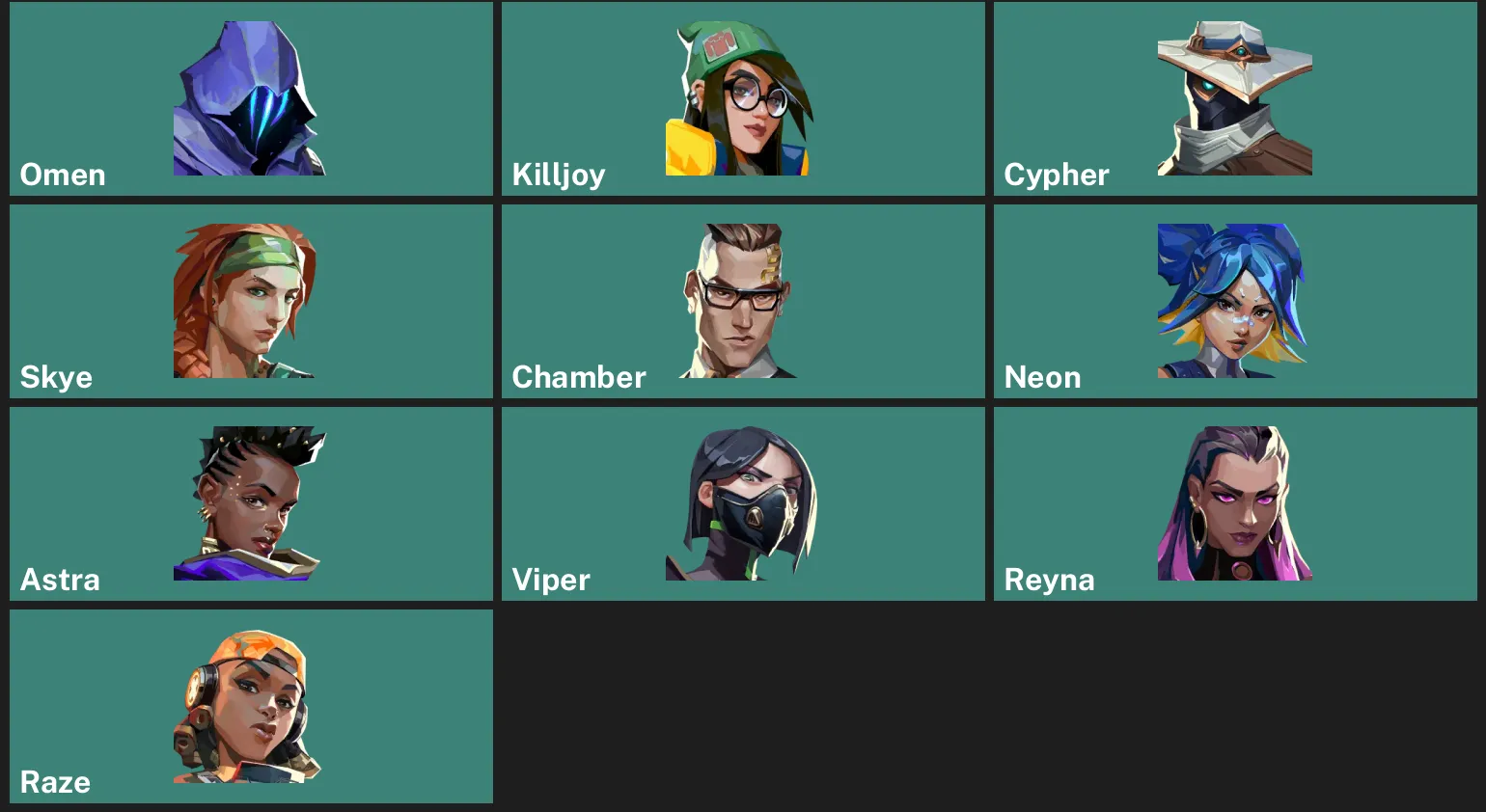 🌍EU 🎮 RANKED READY ✨ RGX 11z Pro Firefly 🌟 Sentinels of Light Operator 🔪 Task