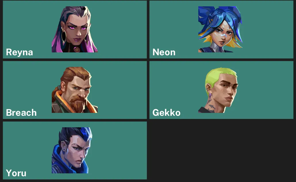 🌏AP 🎮 RANKED READY ✨ Avalanche Phantom ✨ Reverie Classic