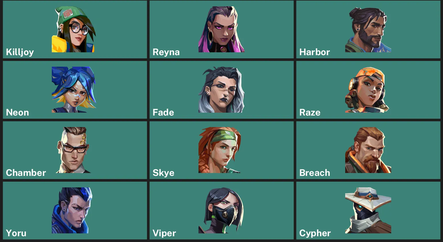 ๐AP ๐ฎ RANKED READY โจ Origin Vandal โจ Immortalized Sheriff โจ RagnaRocker Frenzy โจ