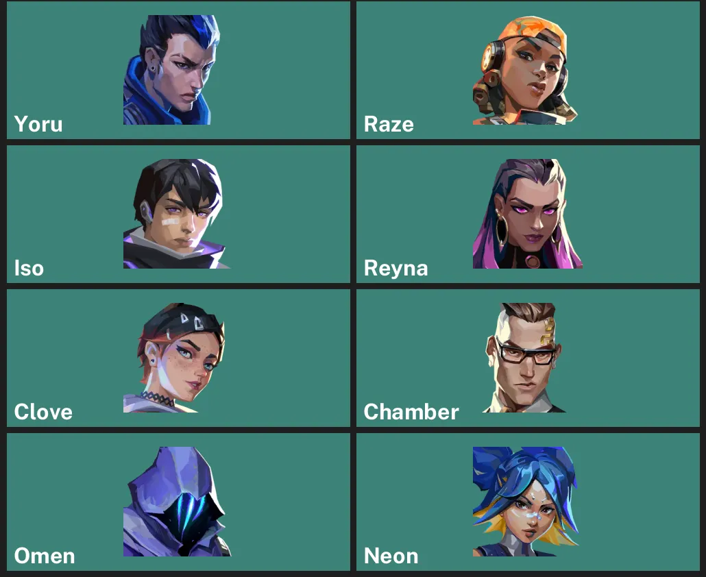 🌎NA 🎮 RANKED READY 🐲 Elderflame Operator ✨ BlastX Phantom ⚡ Prime Vandal ✨