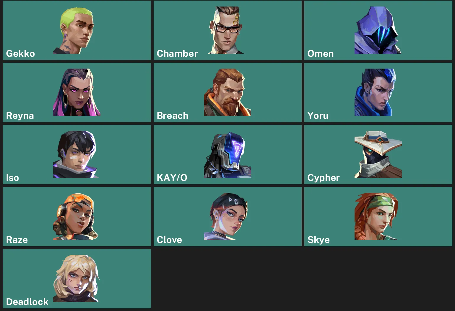 ๐NA ๐ฎ RANKED READY โจ Champions 2023 Kunai โจ Champions 2023 Vandal โจ RGX 11z Pro