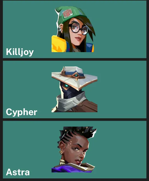 🌎NA 🎮 UNRANKED ✨ ORA by OneTap Vandal ✨ ORA by OneTap Phantom ✨ ORA by OneTap