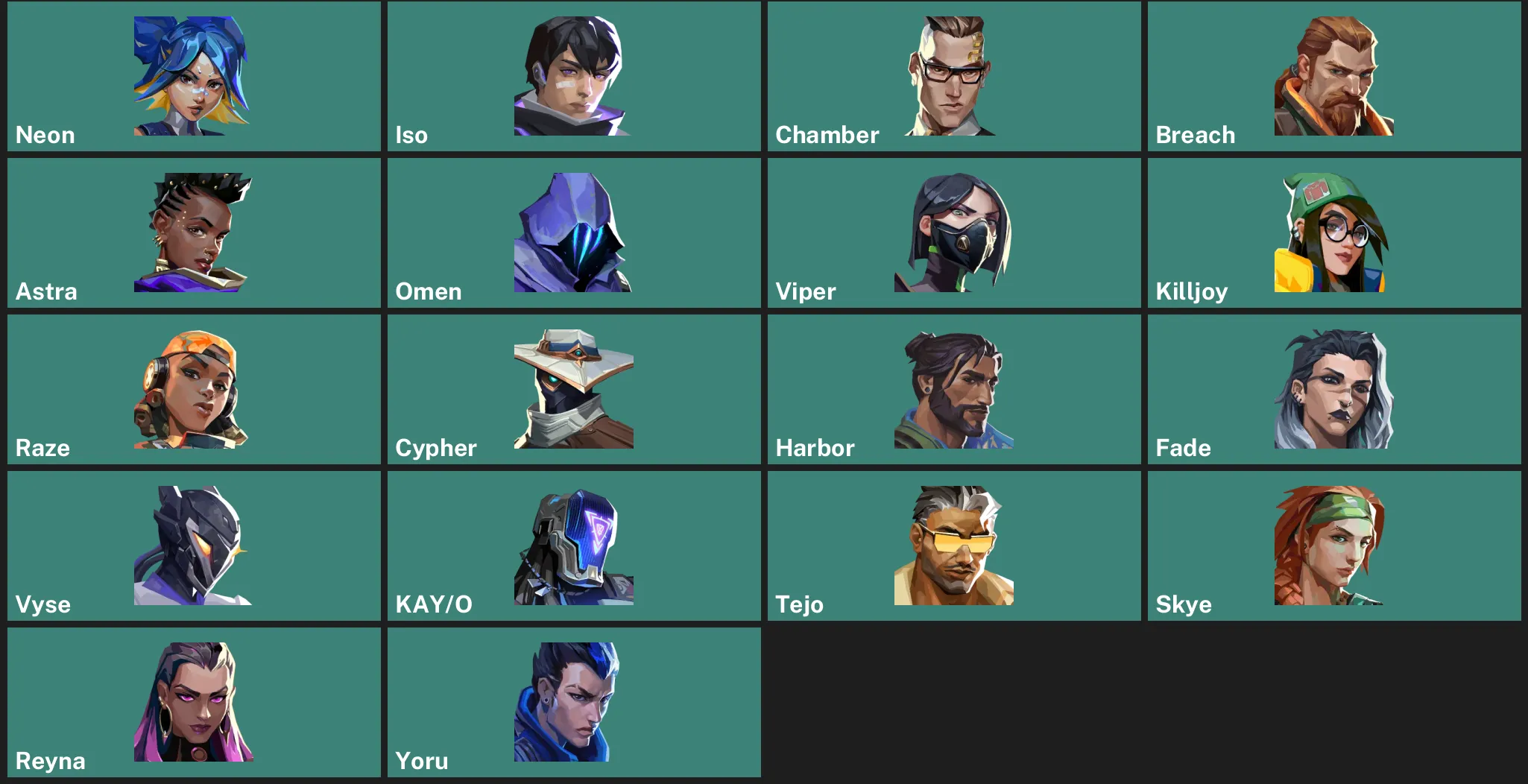 ๐LA ๐ฎ RANKED READY ๐ฒ Elderflame Operator ๐ Sentinels of Light Vandal ๐ช Luxe