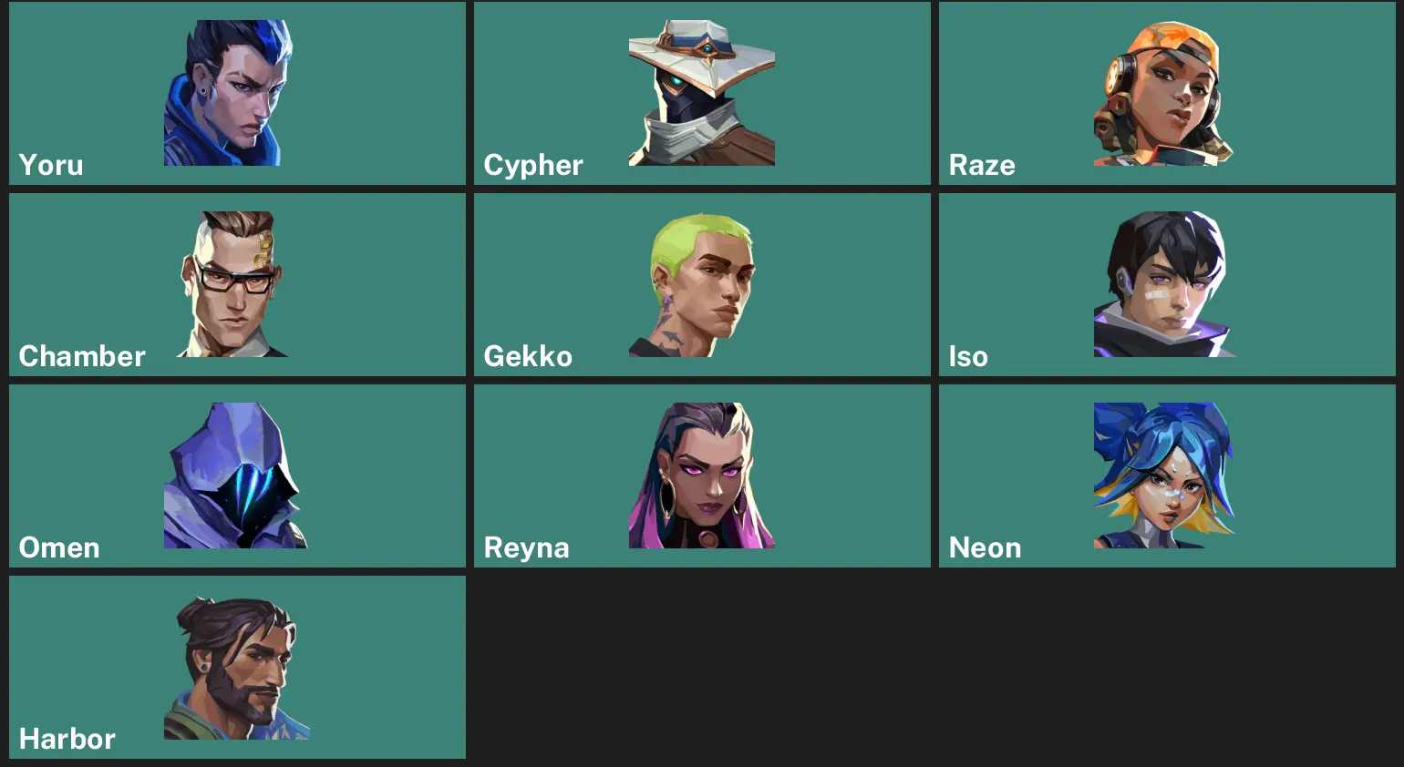 🌍EU 🎮 RANKED READY 🐲 Elderflame Vandal ✨ Transition Knife ✨ RDVR Phantom ✨