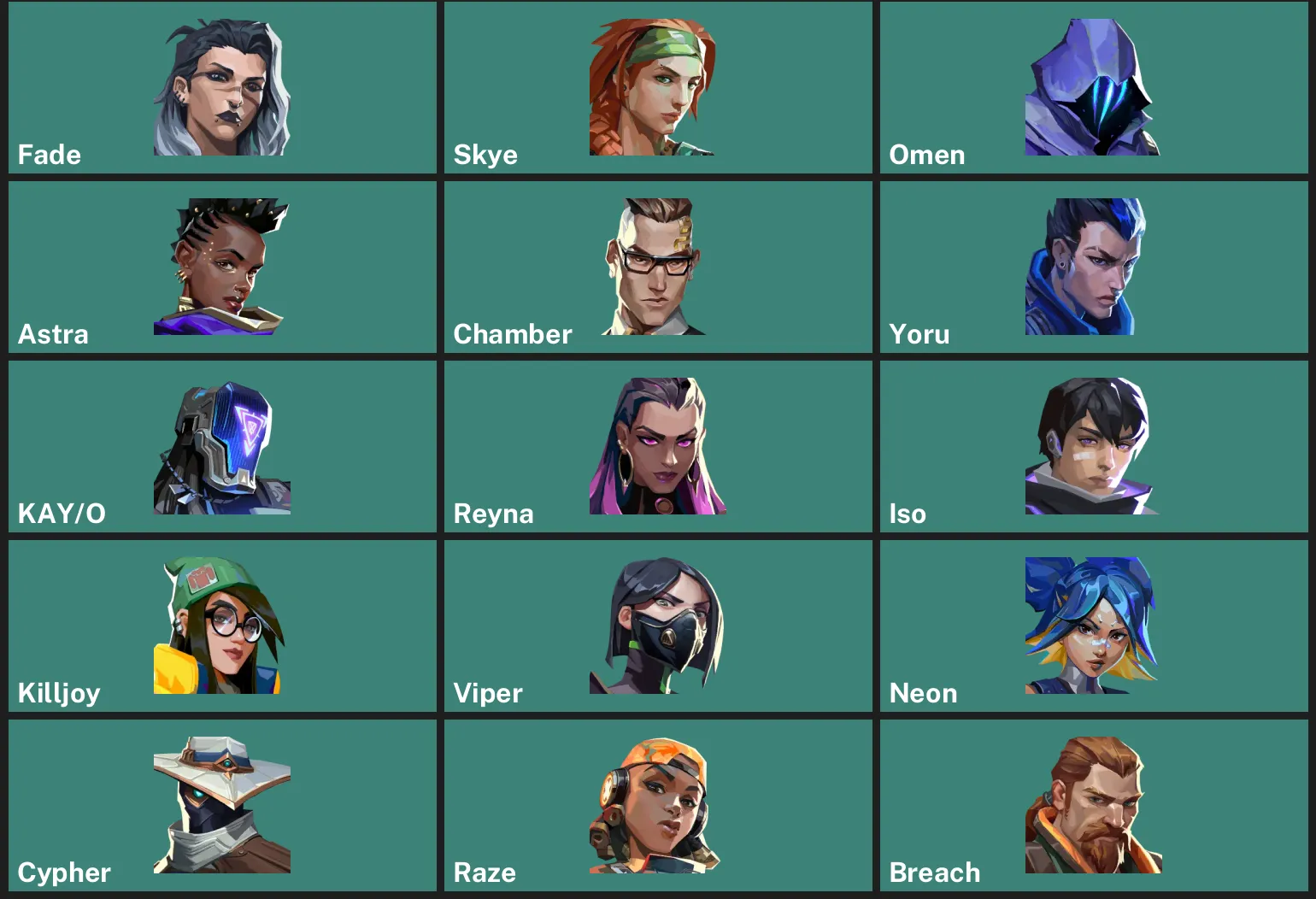 🌏AP 🎮 RANKED READY 🔪 Velocity Karambit ✨ Genesis Arc 🧩 .SYS Melee ✨ Origin