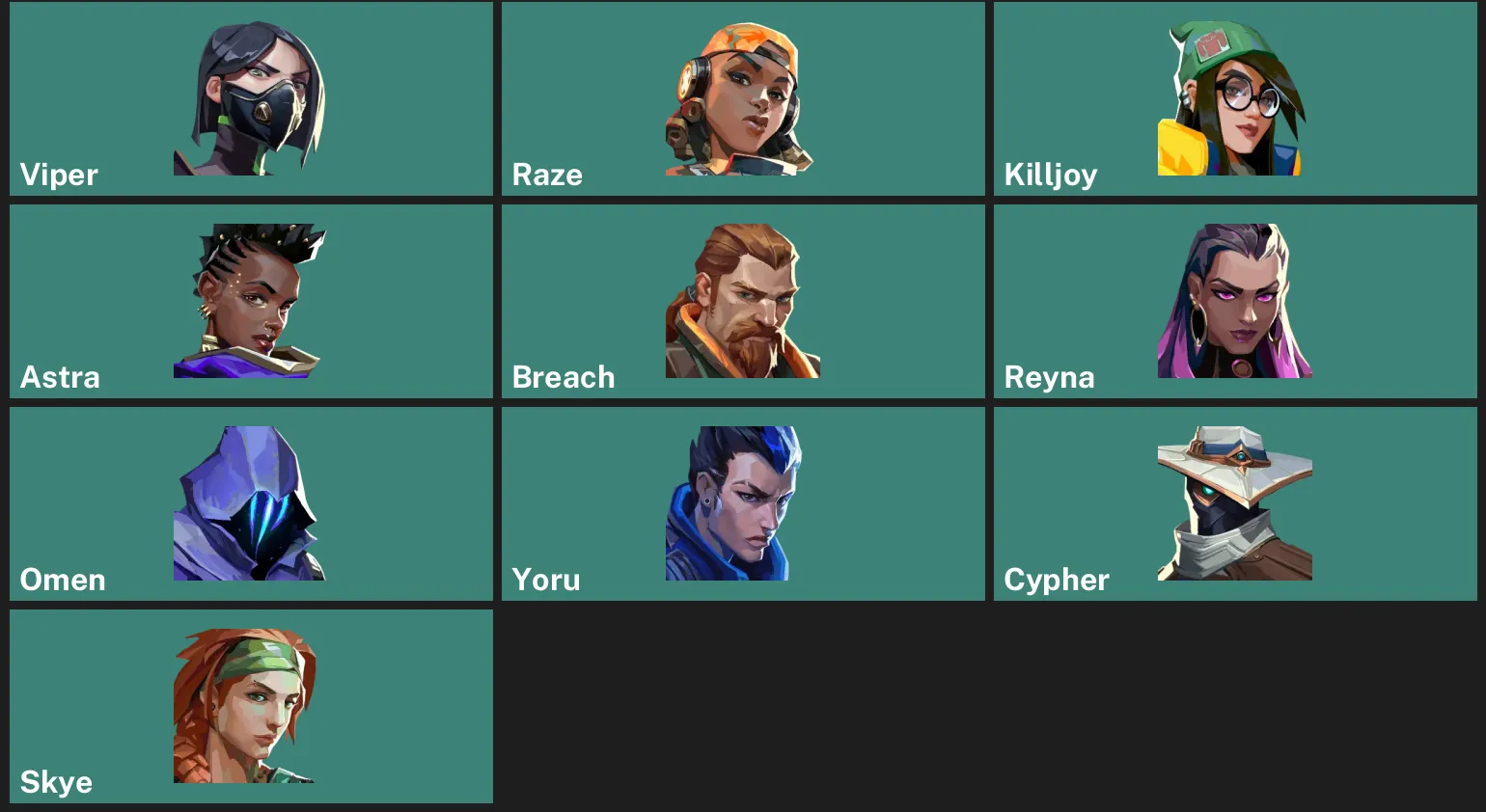 🌎NA 🎮 RANKED READY 🔪 VALORANT GO! Vol. 1 Knife ✨ BlastX Spectre 💥 Glitchpop