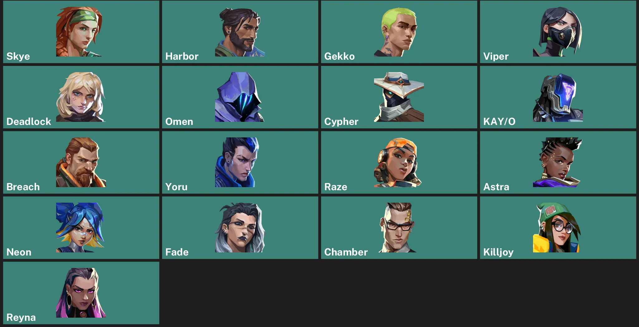 ๐NA ๐ฎ RANKED READY ๐ช Striker Knife ๐ช Velocity Karambit ๐ช Iridian Thorn Blade ๐งฉ