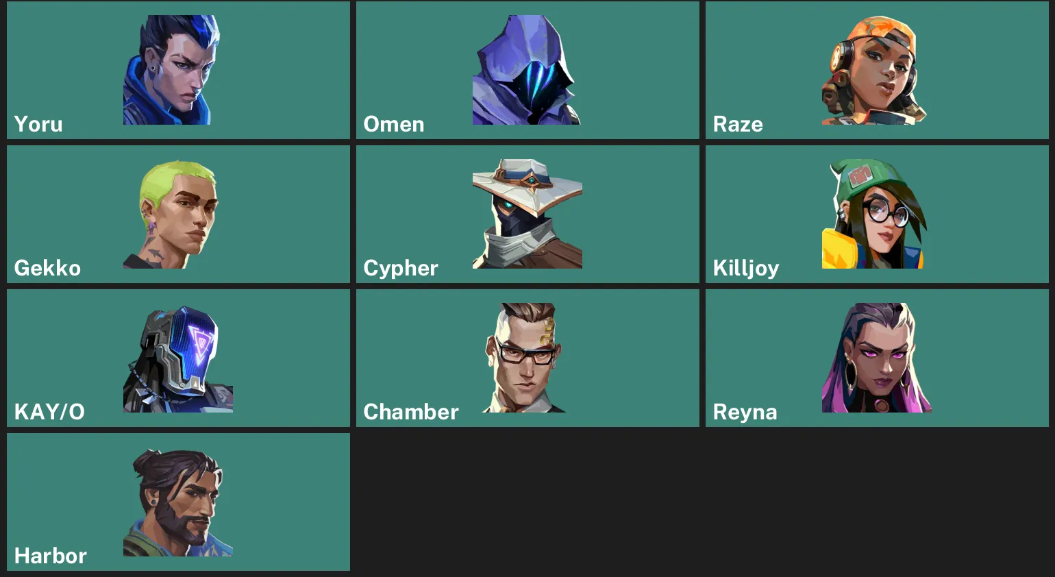 ๐EU ๐ฎ RANKED READY โจ ChronoVoid Vandal ๐ Celestial Fan โจ Nocturnum Classic โก