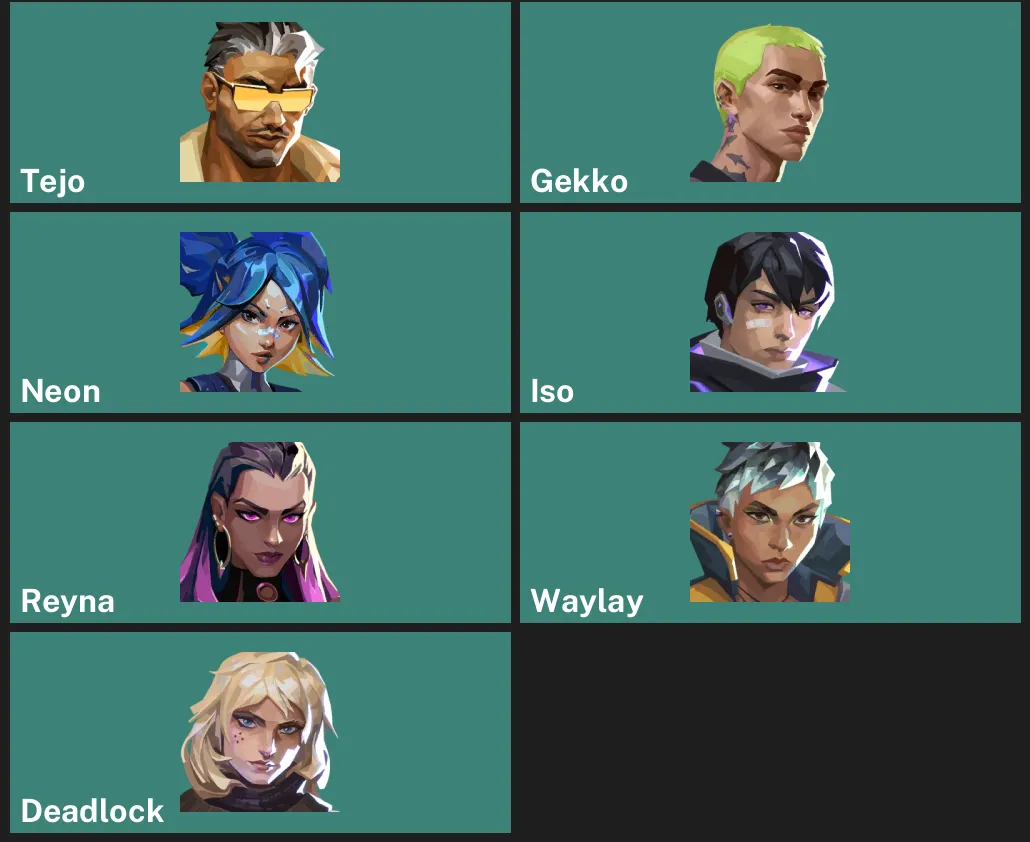 ๐EU ๐ฎ RANKED READY ๐ช Singularity Vandal ๐ฏ Recon Balisong โจ VCT25 x KC Classic โจ