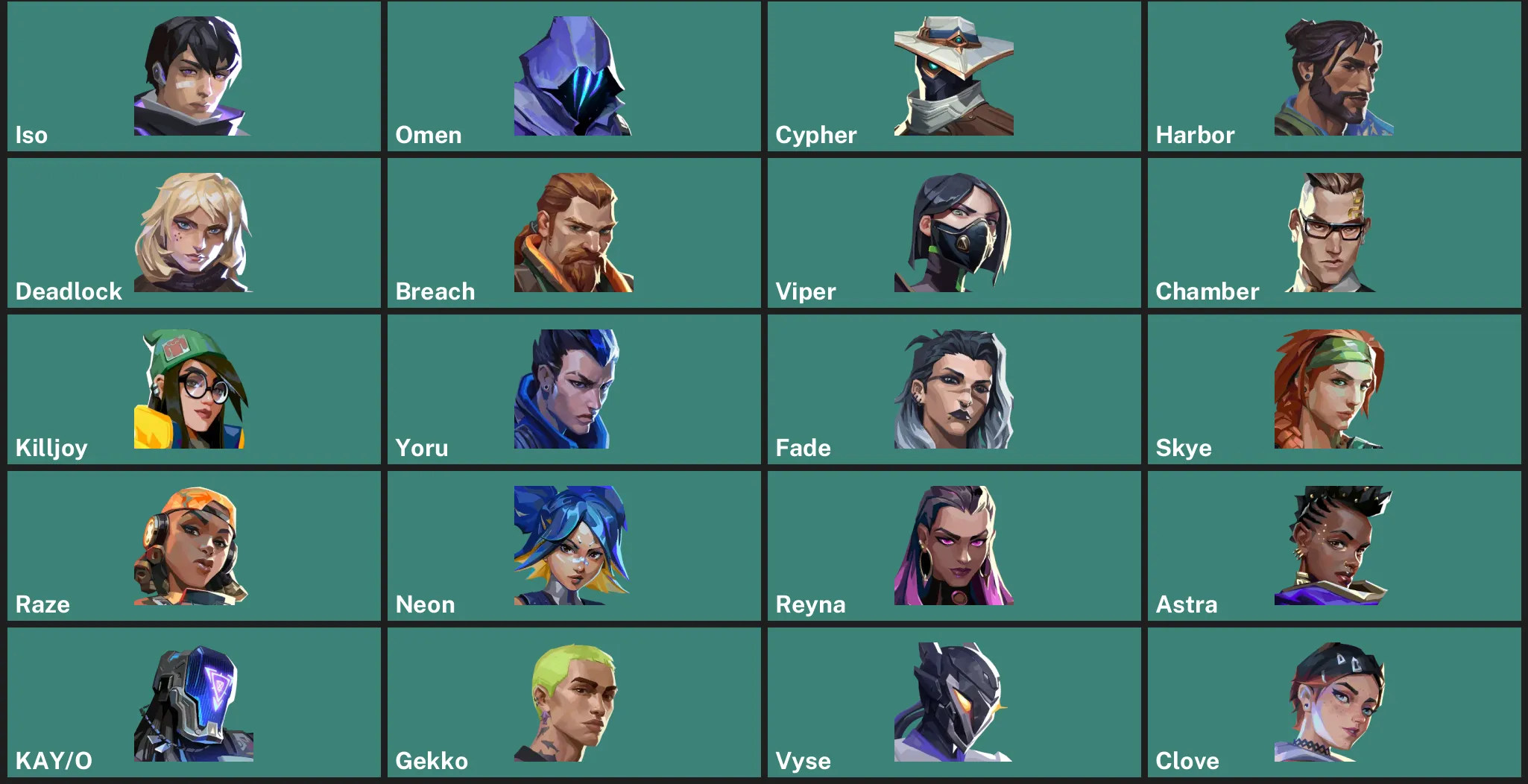 🌍EU 🎮 RANKED READY ✨ RGX 11z Pro Firefly ✨ BlastX Spectre ⚡ Prime Vandal 🐉 Oni