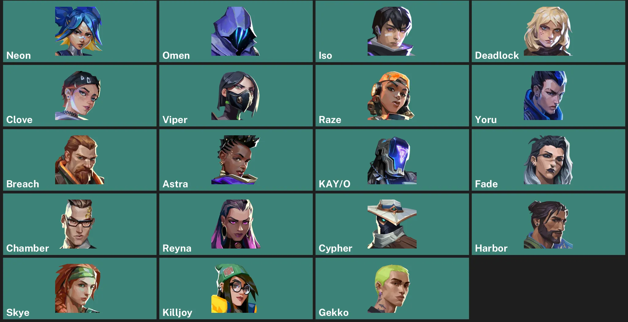 🌍EU 🎮 RANKED READY 🔪 Sandswept Dagger ✨ RGX 11z Pro Phantom ⚡ Prime Vandal ✨