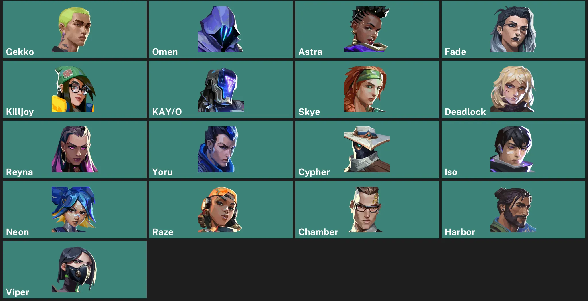 🌍EU 🎮 RANKED READY 🌿 Gaia's Fury 🌟 Sentinels of Light Vandal ✨ Tigris Operator ✨