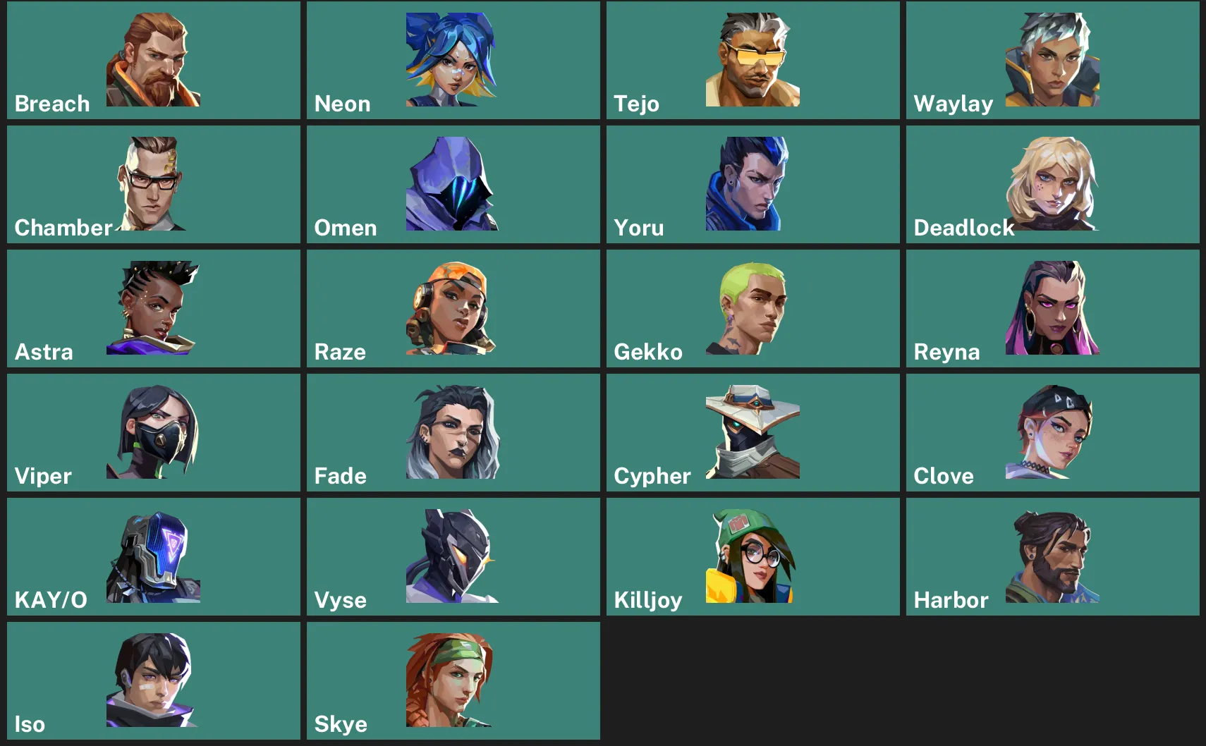 ๐AP ๐ฎ RANKED READY ๐ช Singularity Vandal โจ Kuronami Vandal ๐ฅ Sovereign Sword ๐ฏ