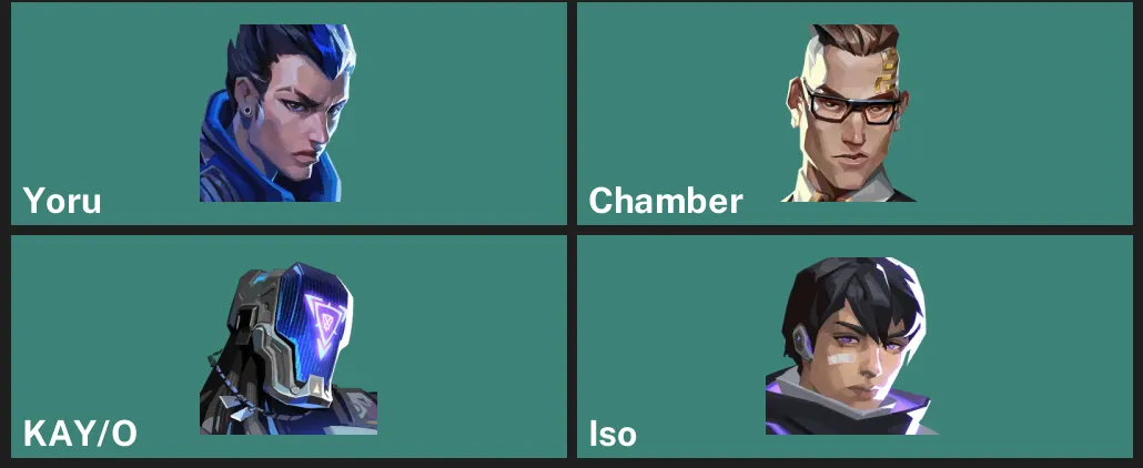 ๐LA ๐ฎ RANKED READY โก Reaver Odin