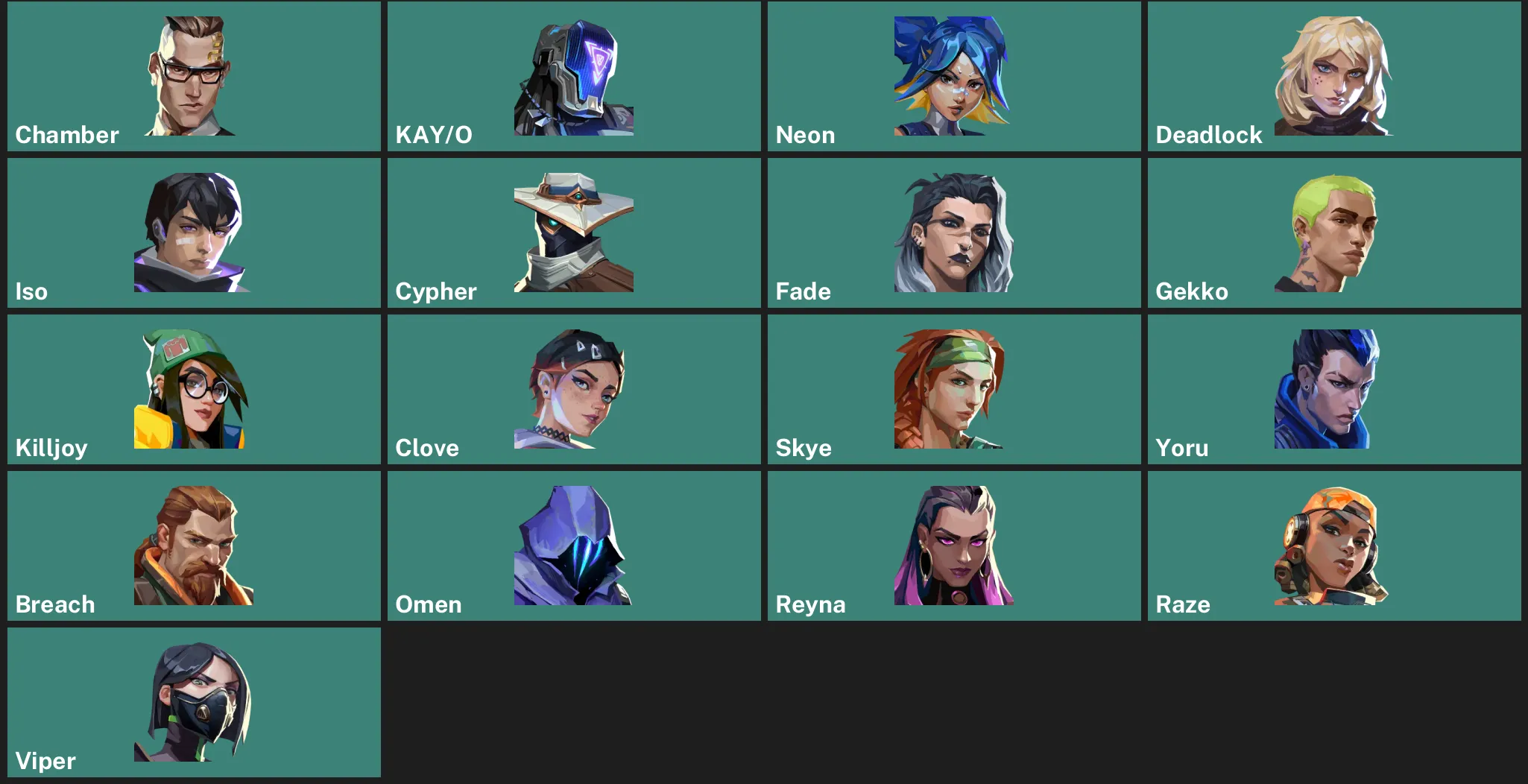 🌍EU 🎮 RANKED READY ⚡ Prime//2.0 Karambit ✨ Ion Vandal ⚙️ Magepunk Sheriff ✨