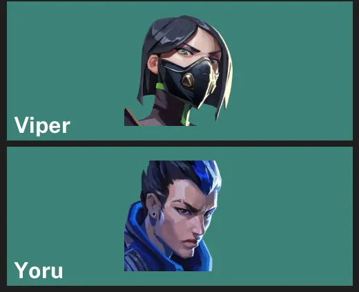 ๐NA ๐ฎ UNRANKED โจ Nocturnum Phantom โจ Genesis Bulldog โจ Genesis Operator โจ