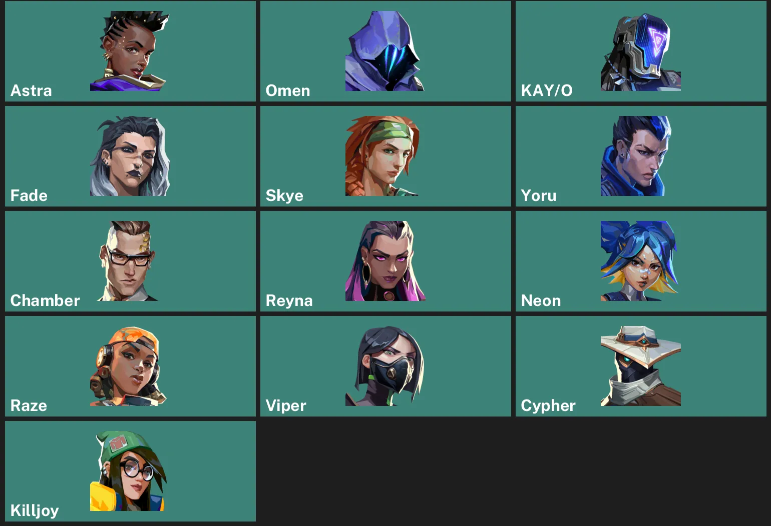 🌍EU 🎮 RANKED READY 🐉 Oni Phantom ✨ Coalition: Cobra Frenzy ✨ Striker Classic