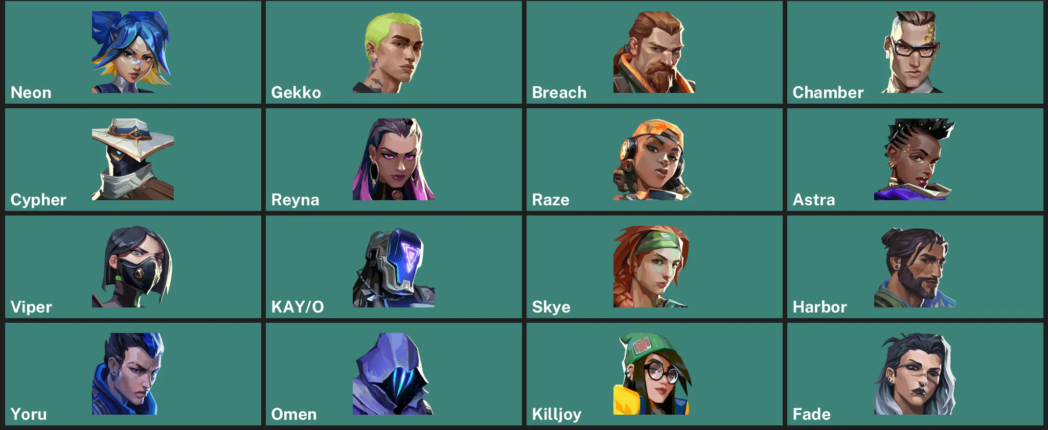 🌏AP 🎮 RANKED READY ✨ RGX 11z Pro Classic ✨ RGX 11z Pro Firefly ✨ RGX 11z Pro