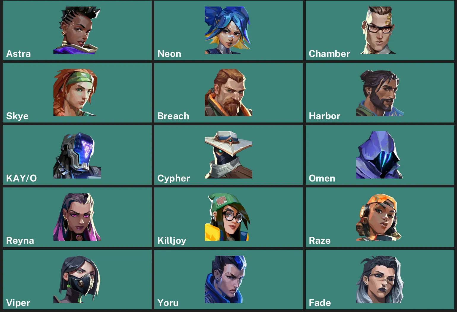 🌏AP 🎮 RANKED READY ✨ RGX 11z Pro Operator ✨ RGX 11z Pro Phantom ✨ RGX 11z Pro