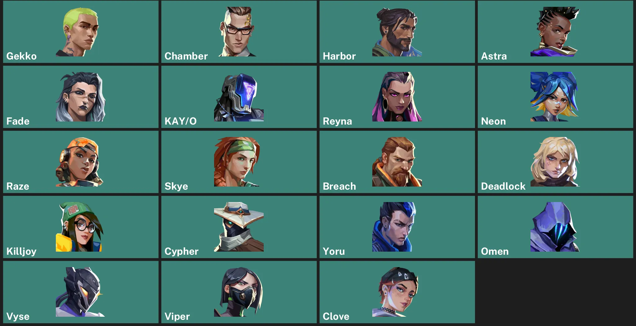 🌎NA 🎮 RANKED READY ✨ Bubble Pop Light Stick ✨ Prelude to Chaos Vandal ✨ RGX 11z