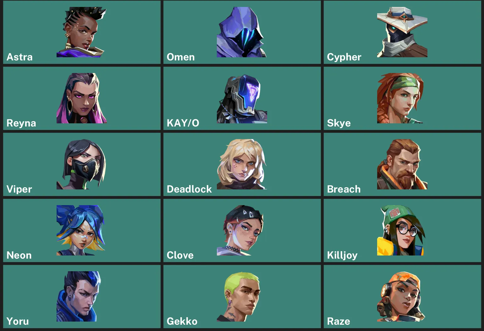 🌍EU 🎮 RANKED READY 🔥 Sovereign Sword ⚡ Reaver Vandal ⚡ Prime//2.0 Phantom 🔥