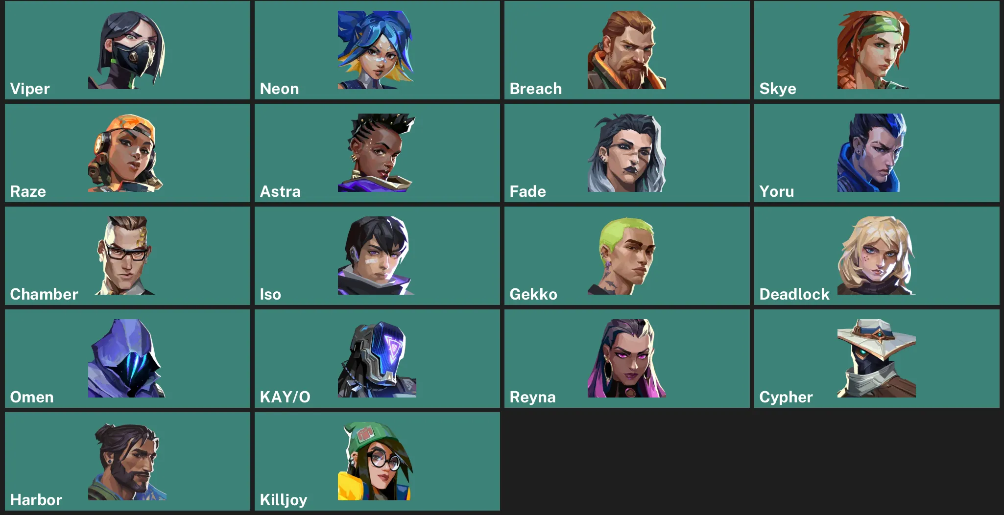 🌍EU 🎮 RANKED READY ⚡ Prime Vandal 🐲 Elderflame Vandal 🔪 Outpost Melee 🐲