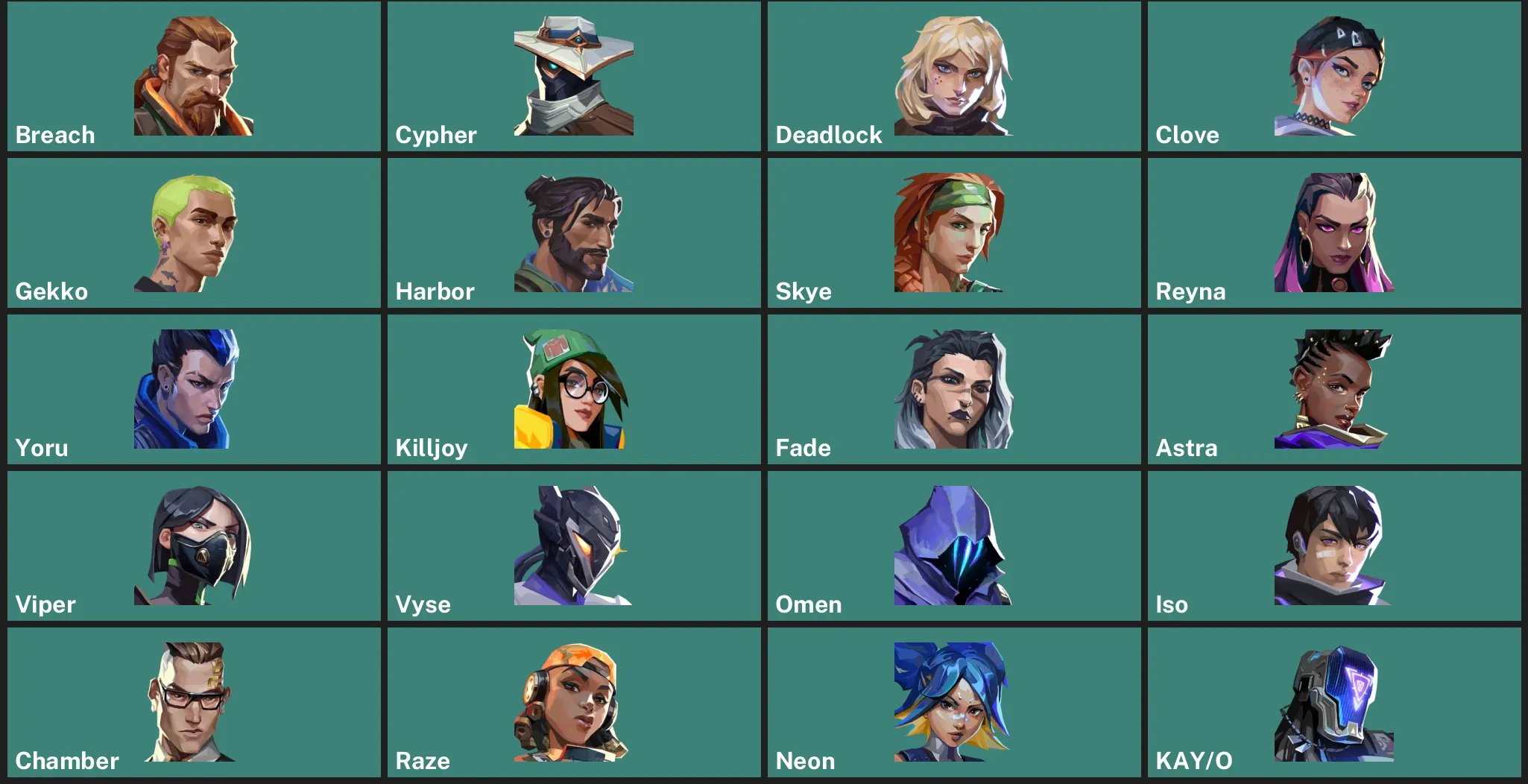 ๐EU ๐ฎ RANKED READY ๐ช Task Force 809 Knife ๐ Sentinels of Light Phantom ๐ช Prism