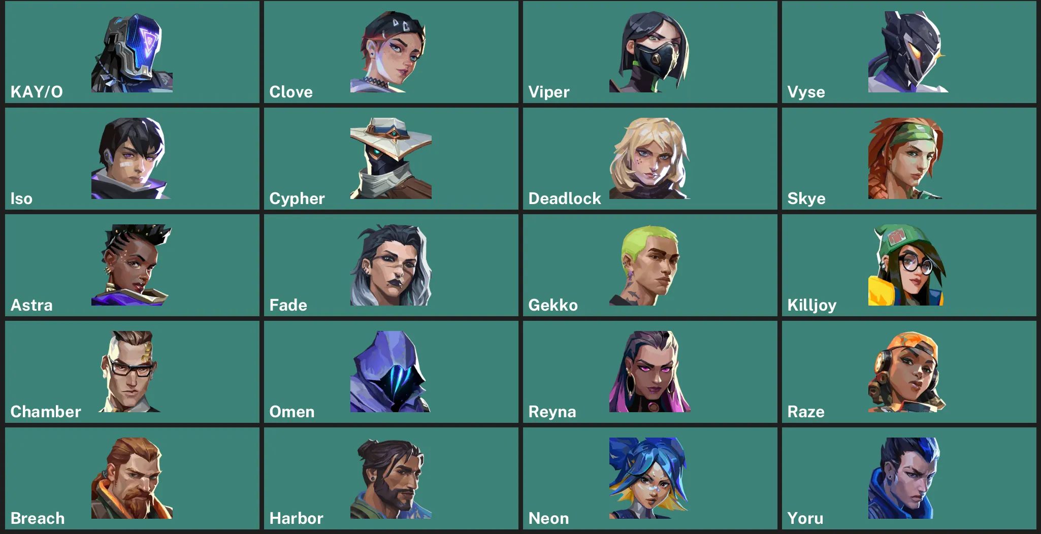 🌍EU 🎮 RANKED READY ✨ VCT LOCK//IN Misericórdia 🔪 Black.Market Butterfly Knife ✨