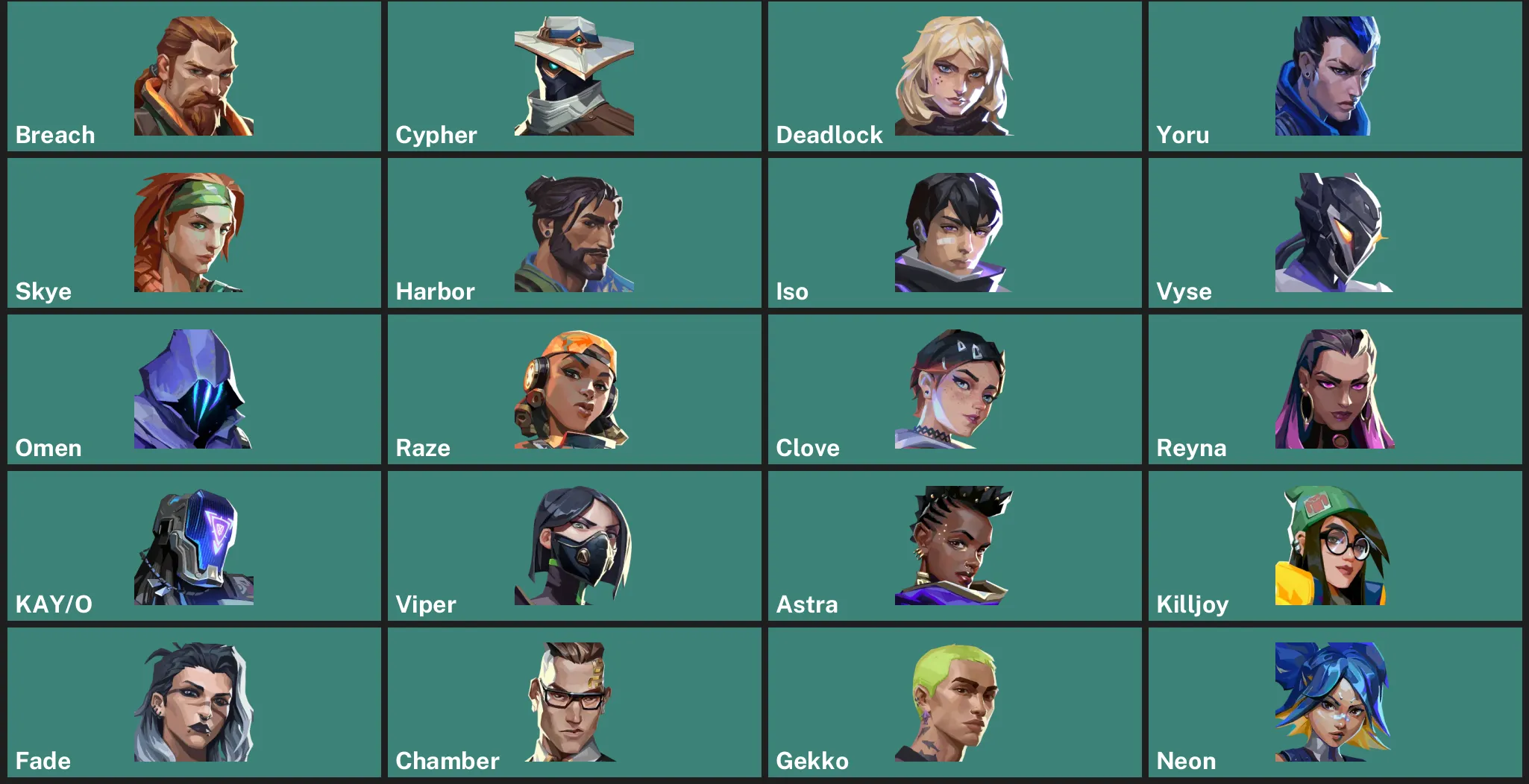 ๐EU ๐ฎ RANKED READY โก Reaver Karambit ๐ช Iridian Thorn Blade โจ Equilibrium ๐ช