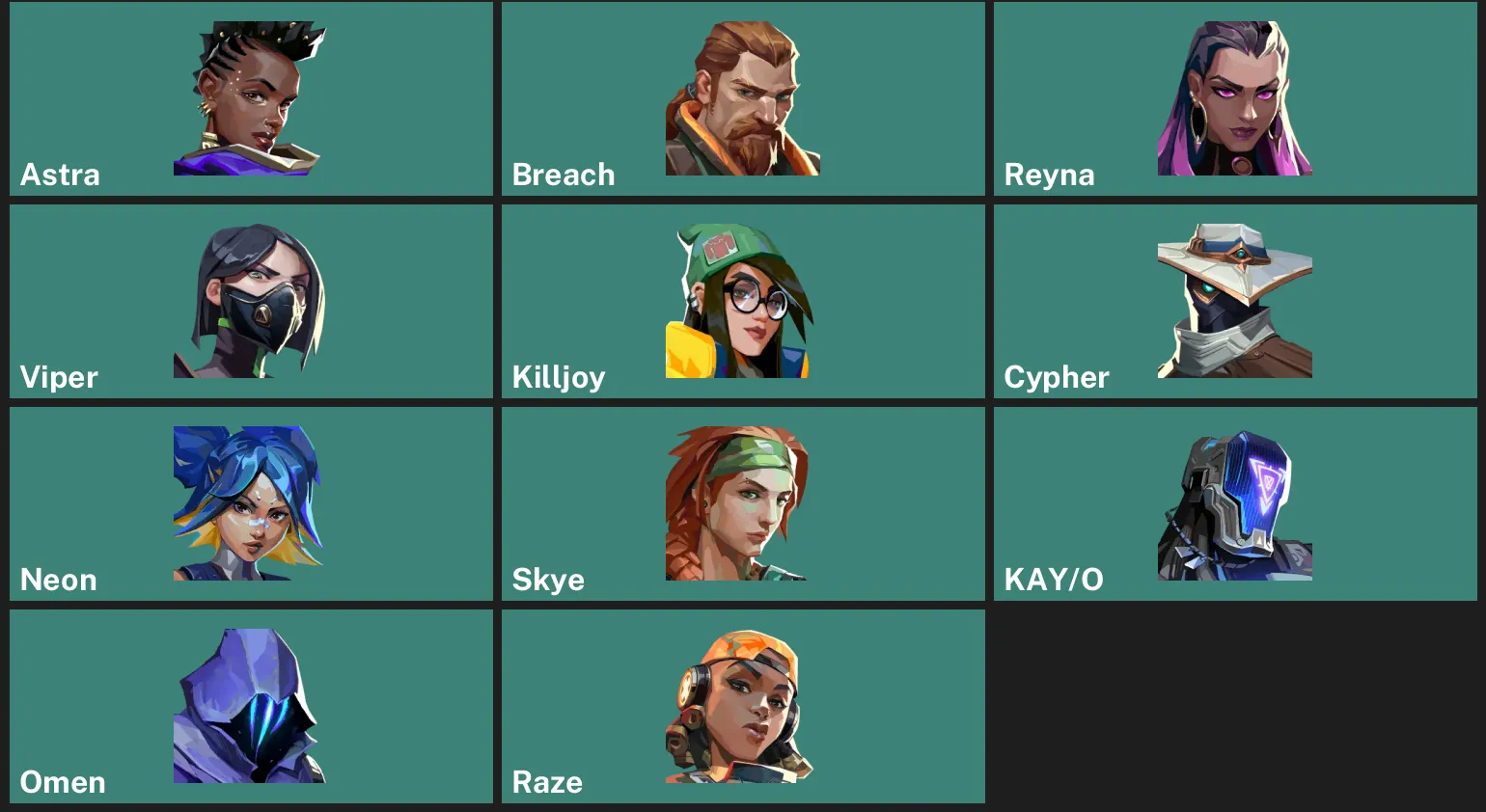 🌍EU 🎮 RANKED READY 🔪 Forsaken Ritual Blade ✨ Songsteel ✨ Genesis Arc ✨