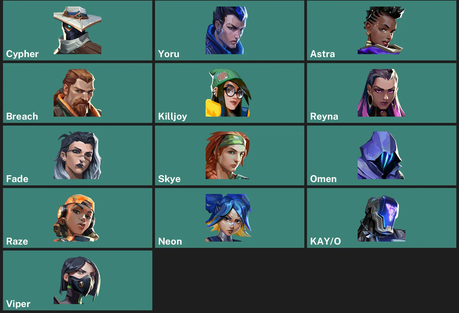 ๐AP ๐ฎ RANKED READY โก Reaver Vandal