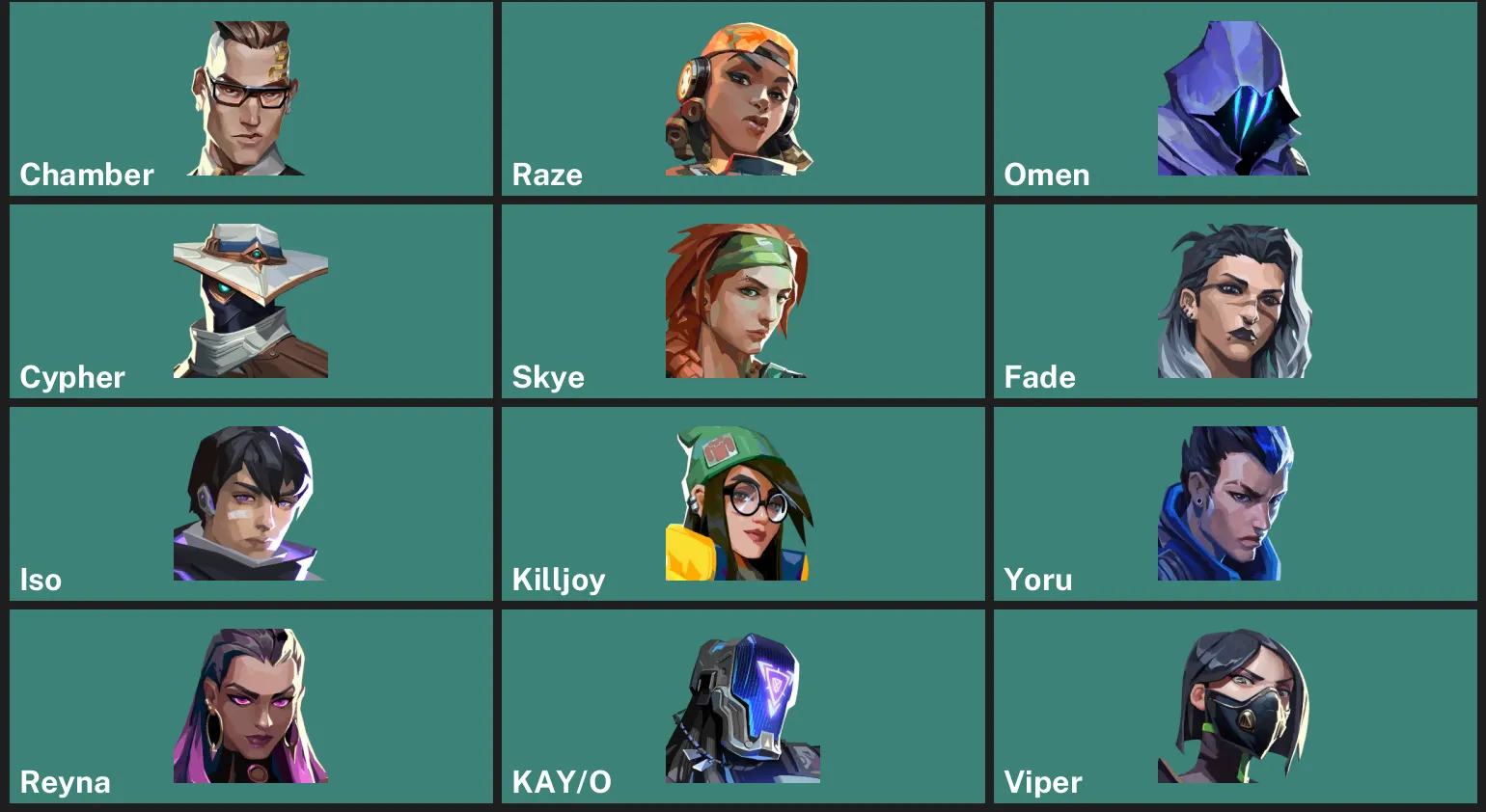 🌎NA 🎮 RANKED READY 🐉 Onimaru Kunitsuna ⚡ Reaver Knife 🌟 Sentinels of Light