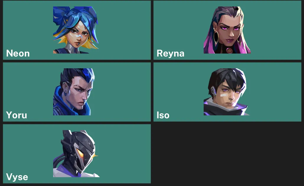 🌎NA 🎮 RANKED READY ✨ Evori Dreamwings Vandal 🔪 Forsaken Ritual Blade 🔪 XERØFANG