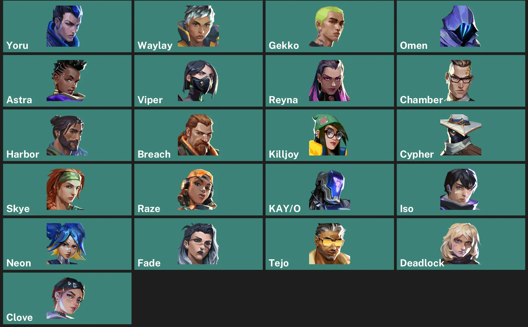 🌏AP 🎮 RANKED READY ✨ Ruination Phantom 💥 Glitchpop Vandal 🔪 Hieroscape Blades ✨