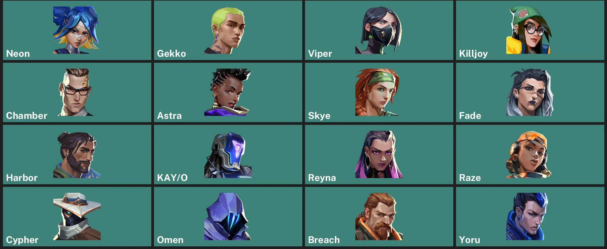 🌏AP 🎮 RANKED READY 💥 Glitchpop Phantom ⚡ Prime Axe ⚡ Prime//2.0 Phantom ⚡ Prime