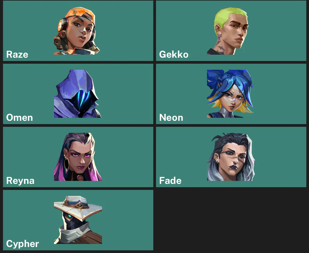 🌍EU 🎮 RANKED READY ⚡ Reaver Knife