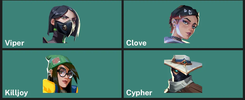 ๐NA ๐ฎ RANKED READY ๐ฟ Gaia's Vengeance Vandal โจ Wasteland Spectre โจ K/TAC Sheriff