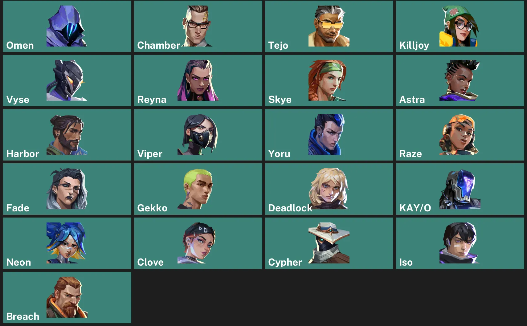 🌍EU 🎮 RANKED READY ✨ RGX 11z Pro Vandal ✨ Champions 2022 Butterfly Knife ✨